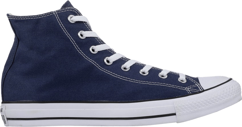 converse-chuck-taylor-all-star-hi-navy