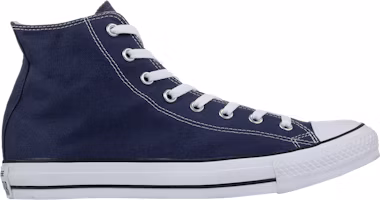 Converse Chuck Taylor All Star Hi 'Navy' X9622 Converse Chuck Taylor All Star Hi 'Navy' X9622