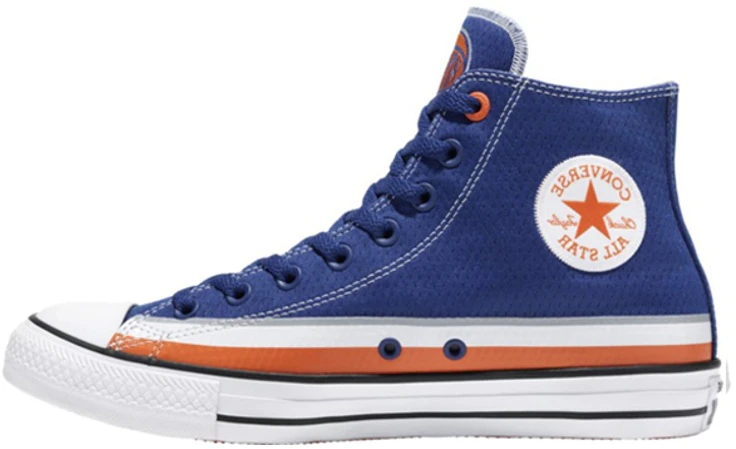 converse-chuck-taylor-all-star-hi-new-york-knicks