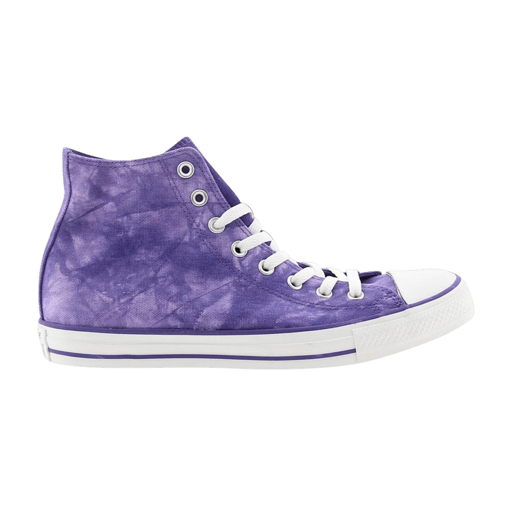 Buy 匡威Chuck Taylor All Star高帮'夜影' 142450F