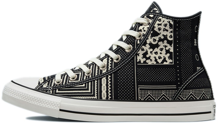 converse-chuck-taylor-all-star-hi-non-slip-durable-172434-c