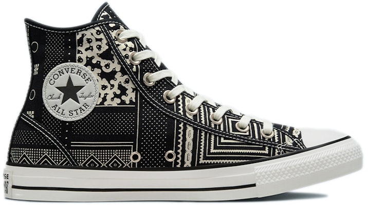 匡威Chuck Taylor全明星帆布鞋 黑/白 172434C Order 匡威Chuck Taylor全明星帆布鞋 黑/白 172434C