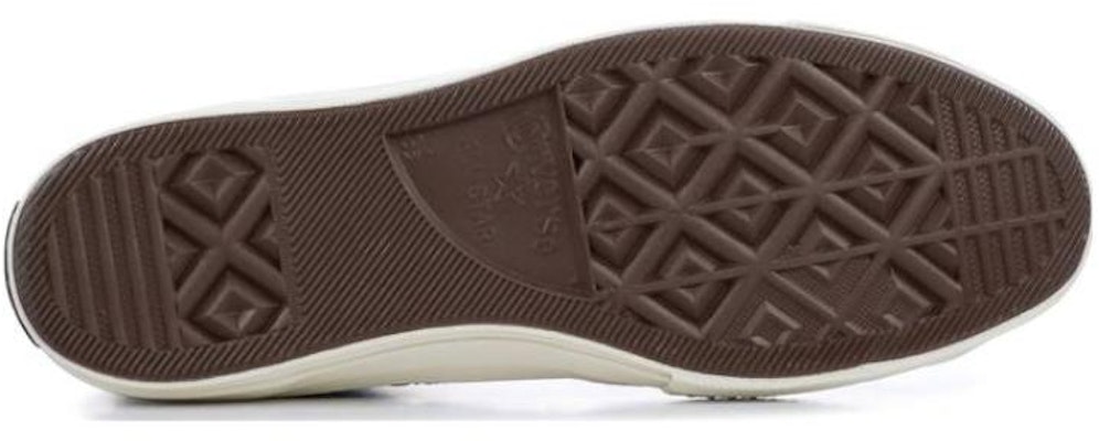 チャックテイラー オールスター HI "オブシディアン" 155451C Purchase チャックテイラー オールスター HI "オブシディアン" 155451C