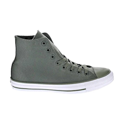 Converse Chuck Taylor All Star Hi 'Olive'