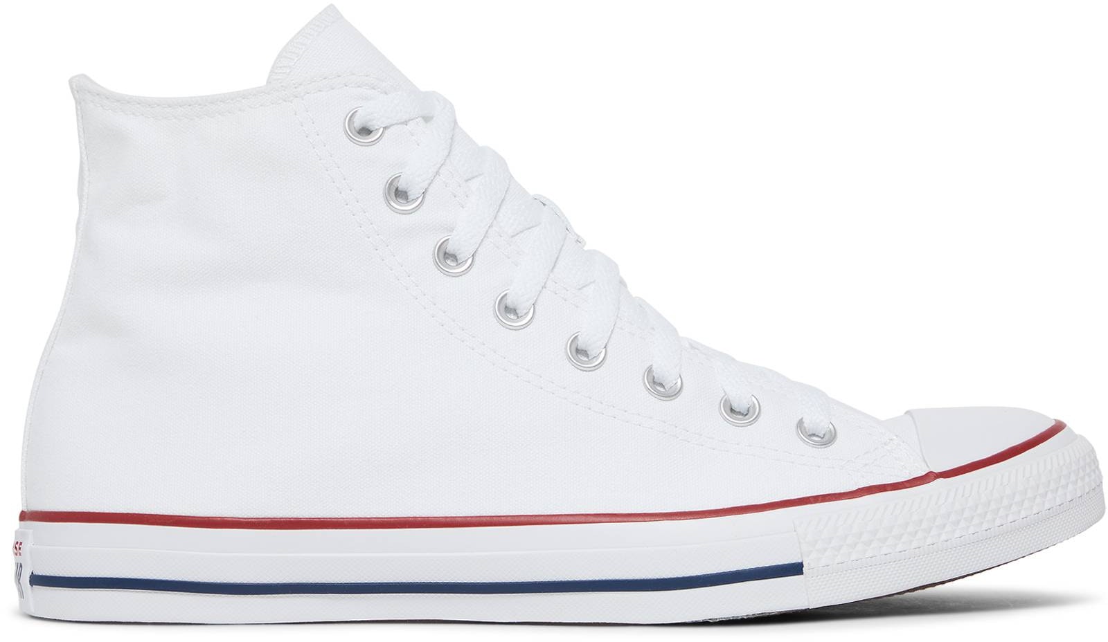converse-chuck-taylor-all-star-hi-optic-white