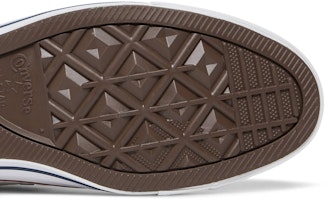 匡威Chuck Taylor全明星高帮帆布鞋「清晰白」 M7650C Purchase 匡威Chuck Taylor全明星高帮帆布鞋「清晰白」 M7650C