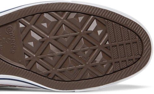 匡威Chuck Taylor All-Star高帮 '纯白' M7650C Purchase 匡威Chuck Taylor All-Star高帮 '纯白' M7650C