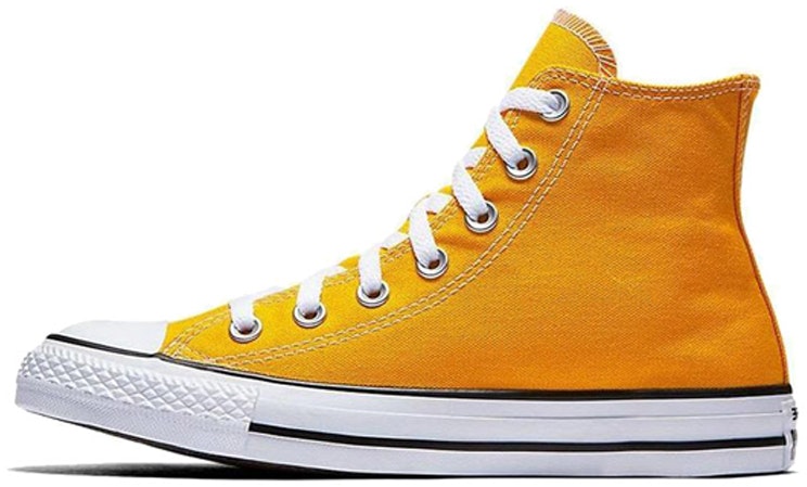 converse-chuck-taylor-all-star-hi-orange-yellow-159674-c