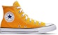 Converse Chuck Taylor All Star Hi Plimsolls Warna Jingga 159674C