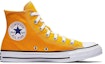 Order Converse Chuck Taylor All Star Hi Plimsolls Warna Jingga 159674C