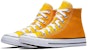 Converse Chuck Taylor All Star Hi Plimsolls Warna Jingga 159674C