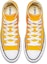 Shop Converse Chuck Taylor All Star Hi Plimsolls Warna Jingga 159674C