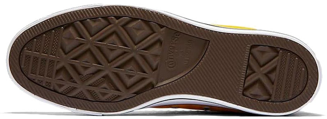 Converse Chuck Taylor All Star Hi Plimsolls Warna Jingga 159674C Purchase Converse Chuck Taylor All Star Hi Plimsolls Warna Jingga 159674C