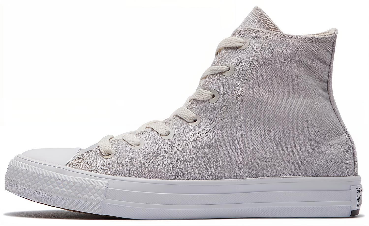 converse-chuck-taylor-all-star-hi-pale-putty