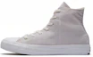 Buy Converse Chuck Taylor All Star Hi 'Beige Pálido' 164917C