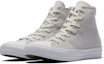 Order Converse Chuck Taylor All Star Hi 'Beige Pálido' 164917C