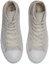 Lookbook Converse Chuck Taylor All Star Hi 'Beige Pálido' 164917C