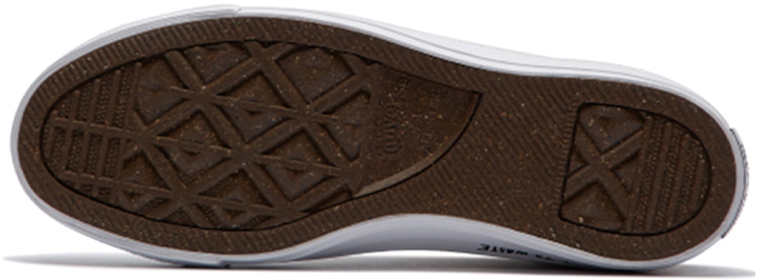 匡威 Chuck Taylor All Star 高筒‘蒼白灰泥’ 164917C Purchase 匡威 Chuck Taylor All Star 高筒‘蒼白灰泥’ 164917C
