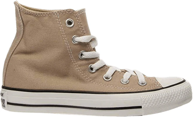 匡威Chuck Taylor All Star Hi「Papyrus」高筒帆布鞋 147130F Buy 匡威Chuck Taylor All Star Hi「Papyrus」高筒帆布鞋 147130F