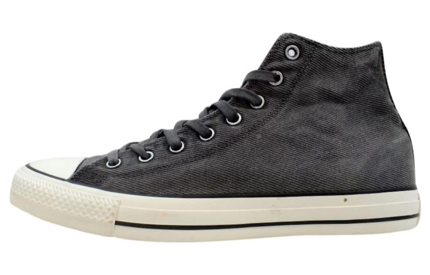 Buy Converse Chuck Taylor All Star 高筒帆布鞋 'Papyrus' 149468C