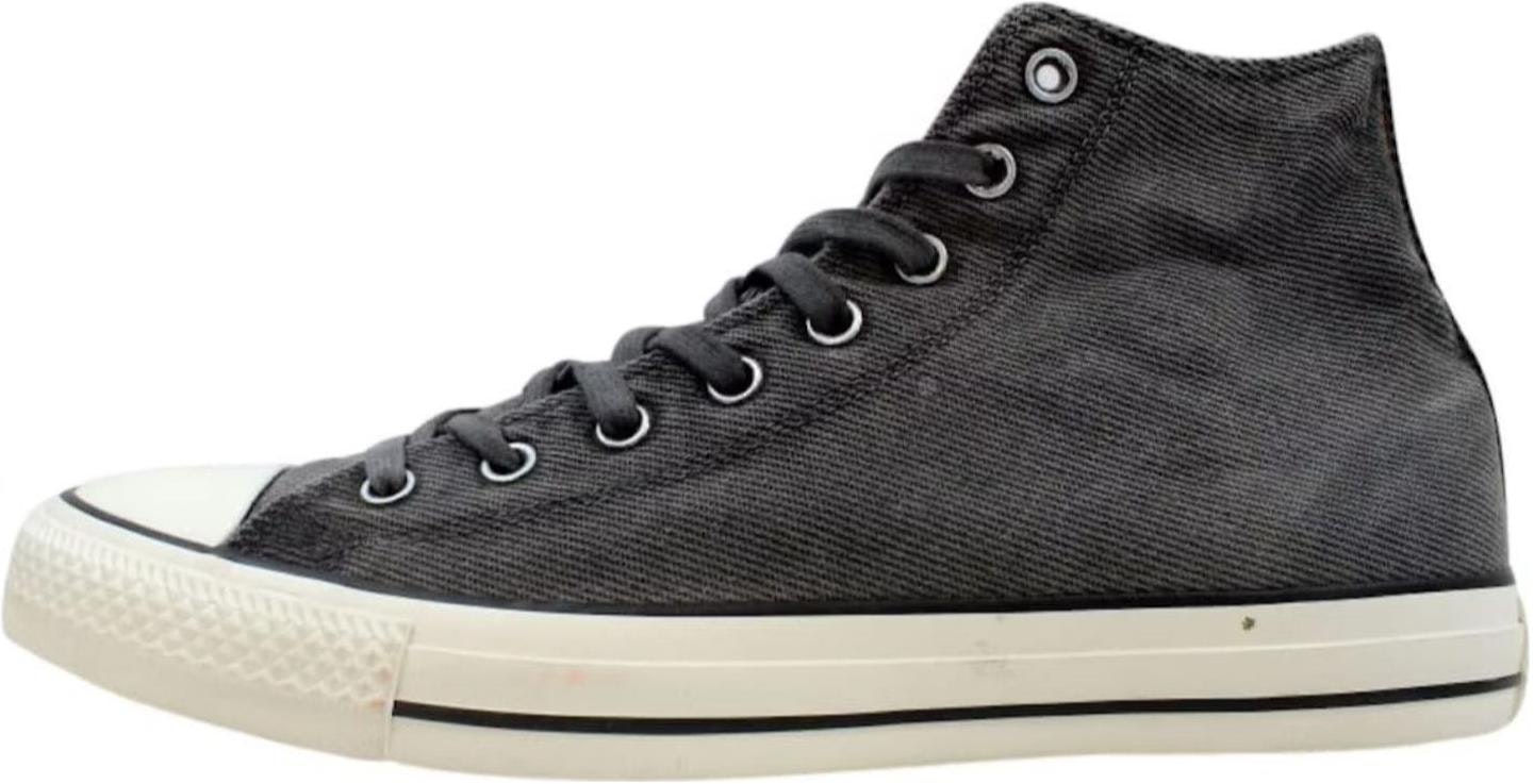 converse-chuck-taylor-all-star-hi-papyrus