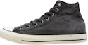 Buy Converse Chuck Taylor All Star 高筒帆布鞋 'Papyrus' 149468C