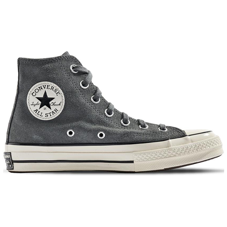 Order Converse Chuck Taylor All Star 高筒帆布鞋 'Papyrus' 149468C