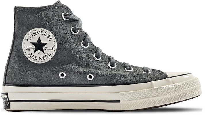 Converse Chuck Taylor All Star 高筒帆布鞋 'Papyrus' 149468C Order Converse Chuck Taylor All Star 高筒帆布鞋 'Papyrus' 149468C