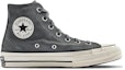 Order Converse Chuck Taylor All Star 高筒帆布鞋 'Papyrus' 149468C