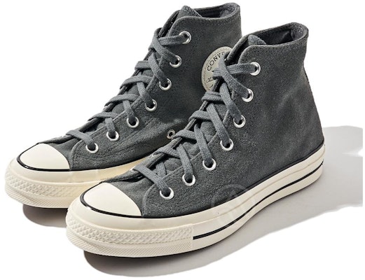Converse Chuck Taylor All Star 高筒帆布鞋 'Papyrus' 149468C Lookbook Converse Chuck Taylor All Star 高筒帆布鞋 'Papyrus' 149468C