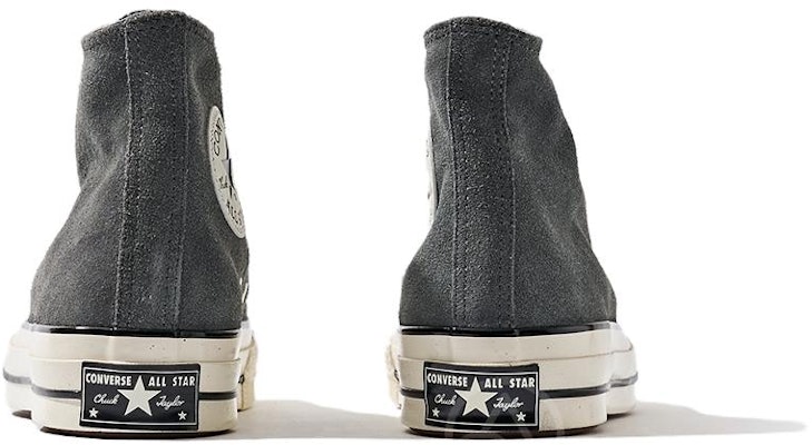 Converse Chuck Taylor All Star 高筒帆布鞋 'Papyrus' 149468C Shop Converse Chuck Taylor All Star 高筒帆布鞋 'Papyrus' 149468C