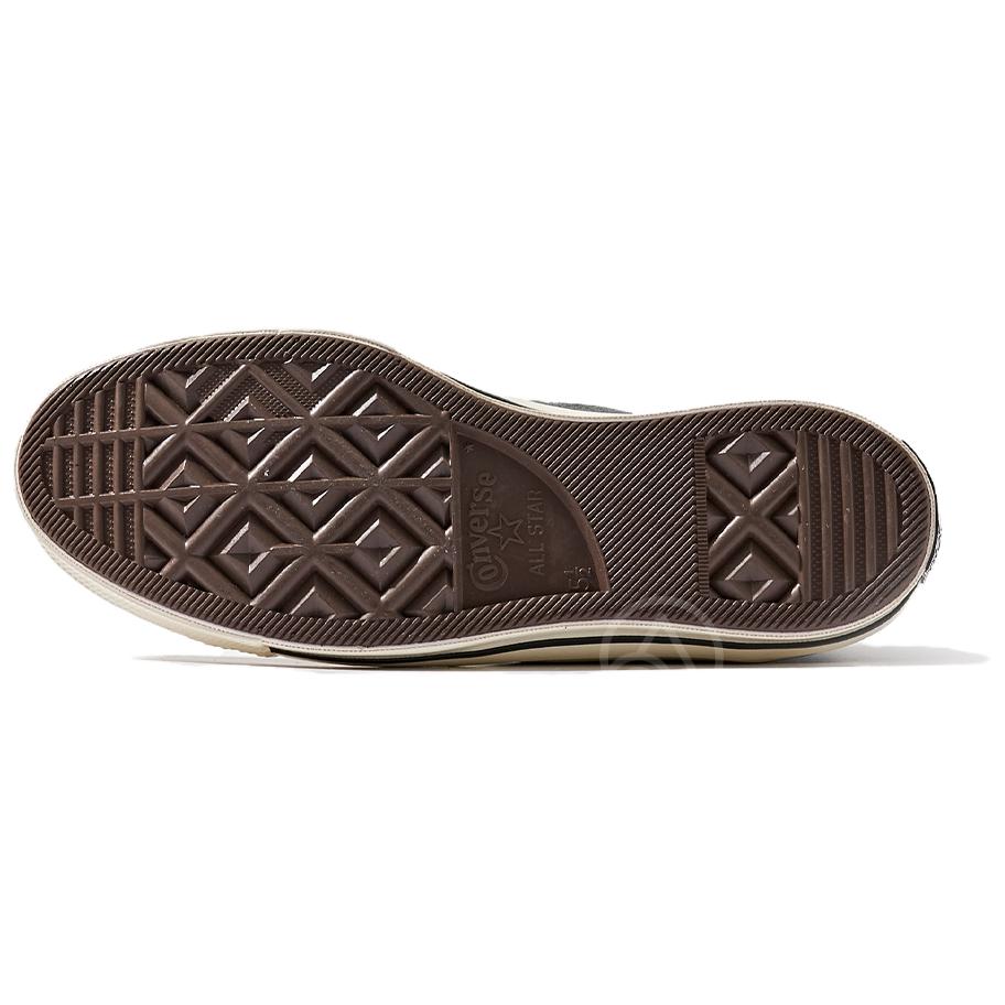 Purchase Converse Chuck Taylor All Star 高筒帆布鞋 'Papyrus' 149468C