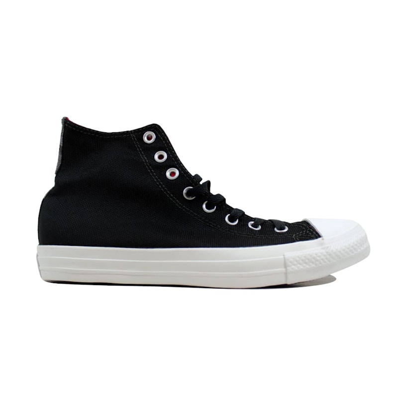 Buy Converse Chuck Taylor All Star Hi 'Phantom' 140051F - Novelship
