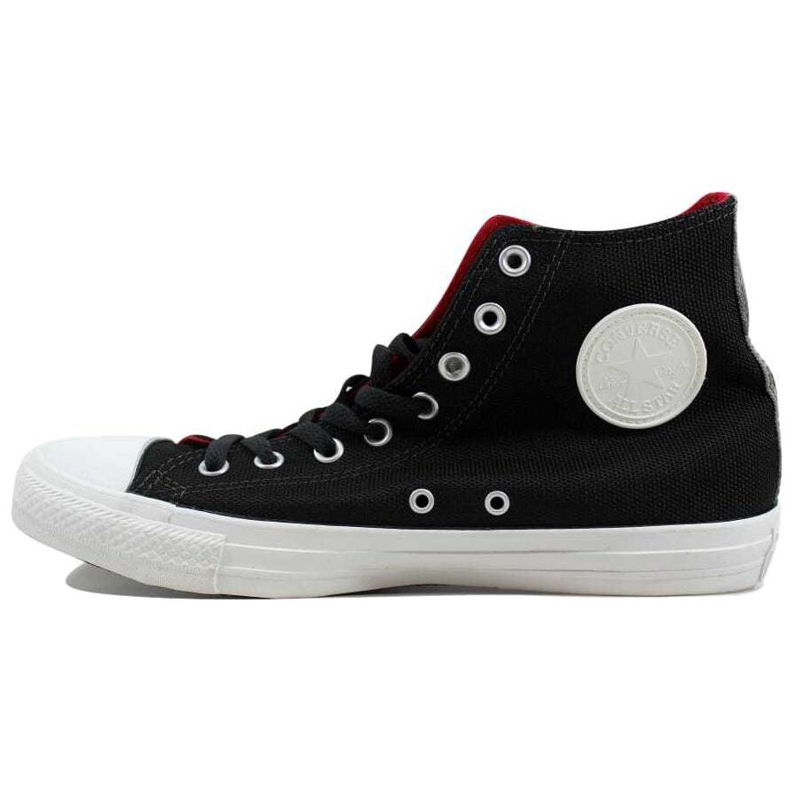 Converse Chuck Taylor All Star Hi 'Phantom'