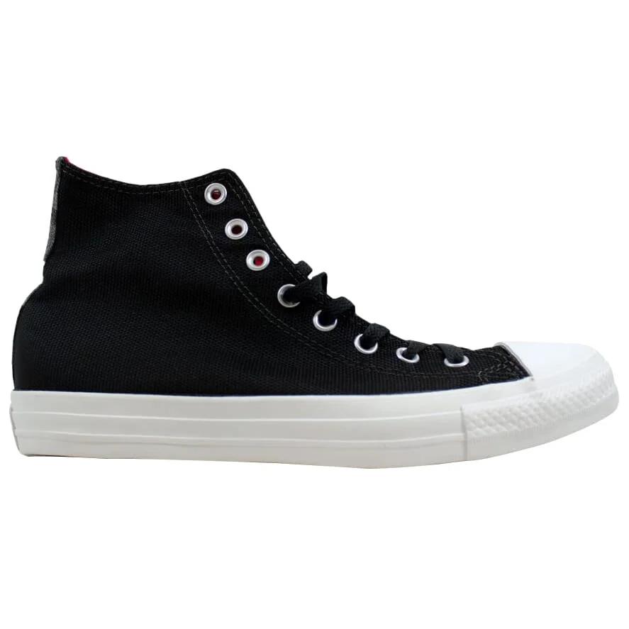 Converse Chuck Taylor All Star Hi 'Phantom' 圖 2