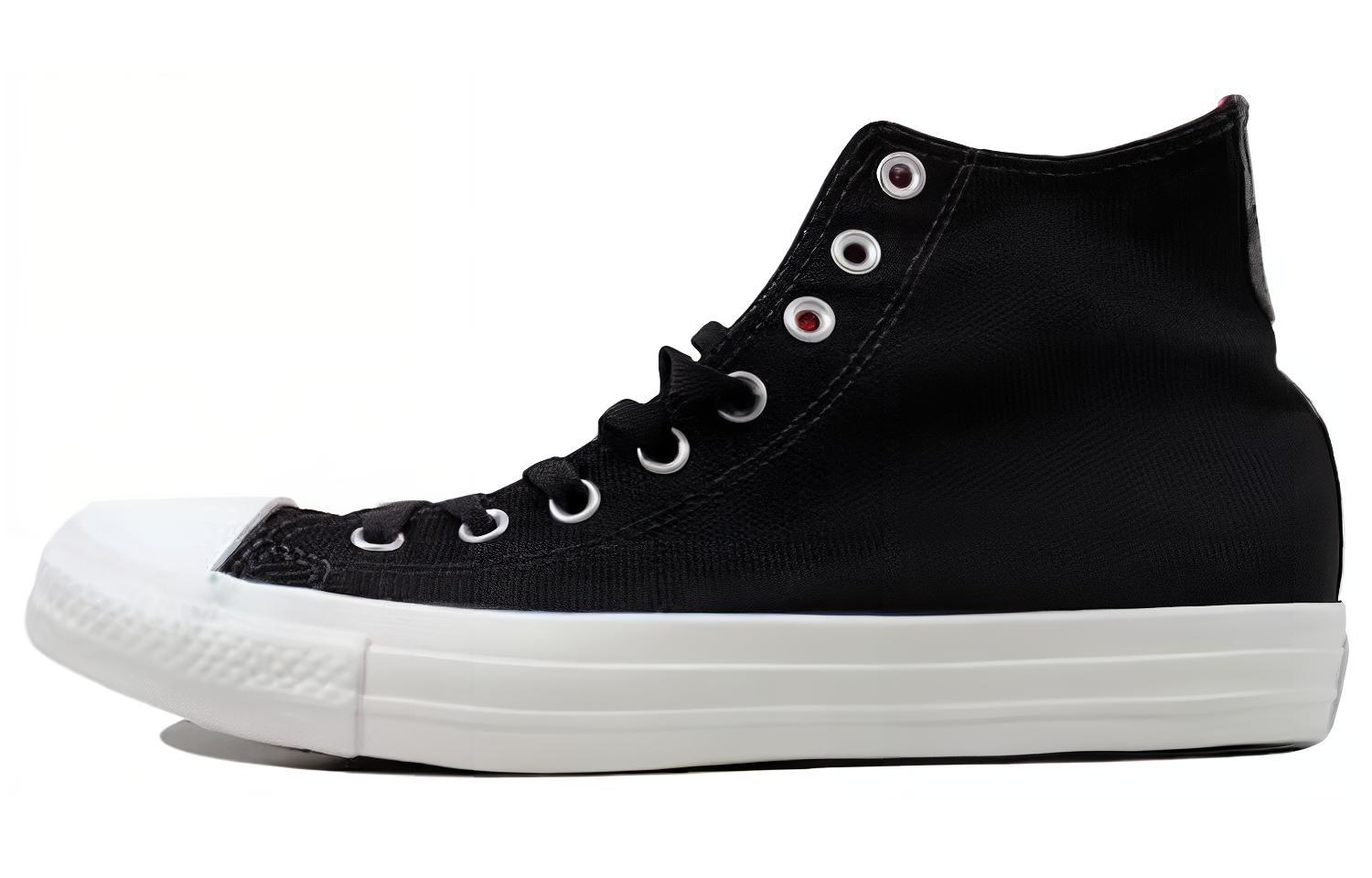 Converse Chuck Taylor All Star Hi 'Phantom' 圖 3