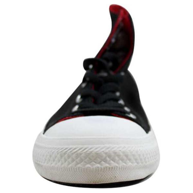 Converse Chuck Taylor All Star Hi 'Phantom' 圖 4