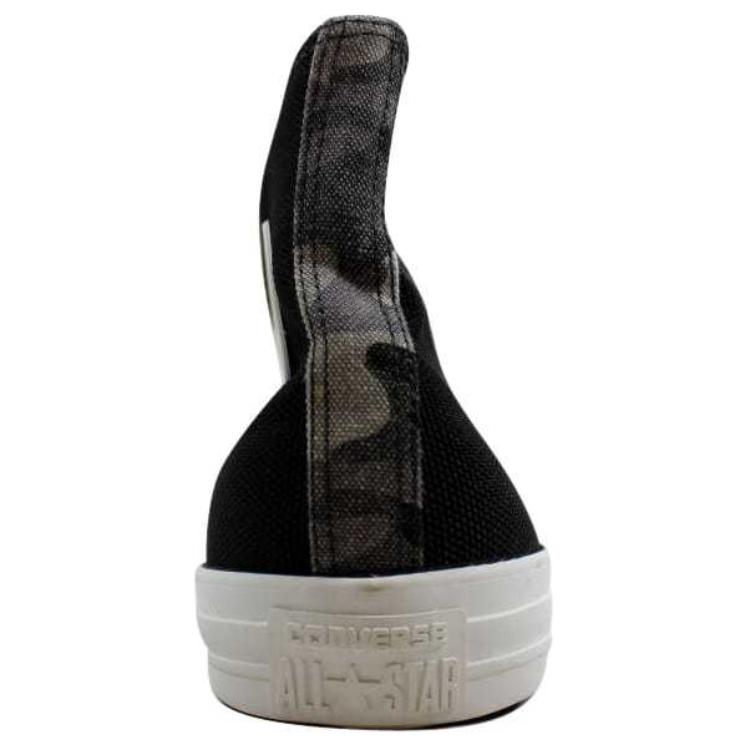 Converse Chuck Taylor All Star Hi 'Phantom' 圖 5