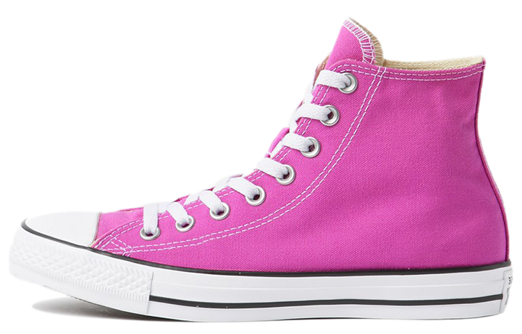 Converse Chuck Taylor All Star Hi 'Pink'