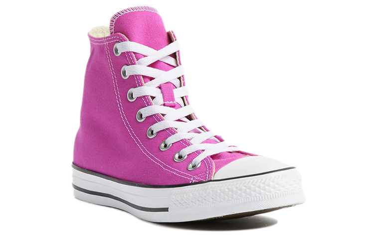 Converse Chuck Taylor All Star Hi 'Pink' 圖 3