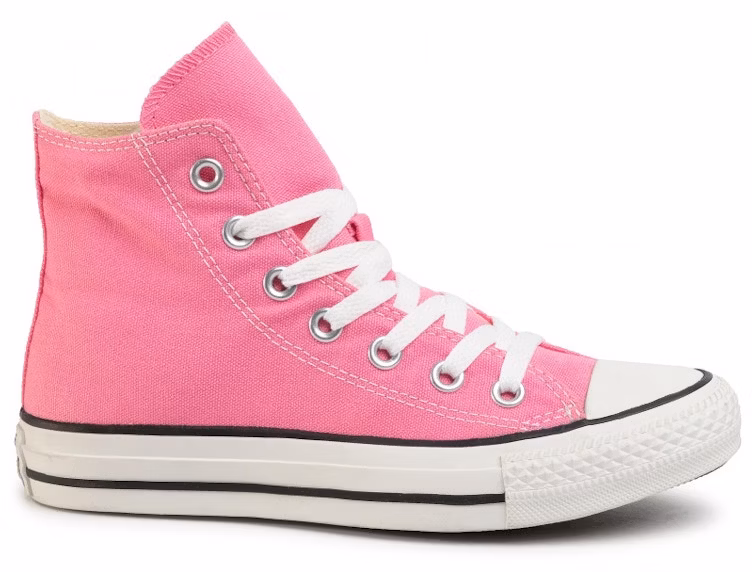 converse-chuck-taylor-all-star-hi-pink-m9006