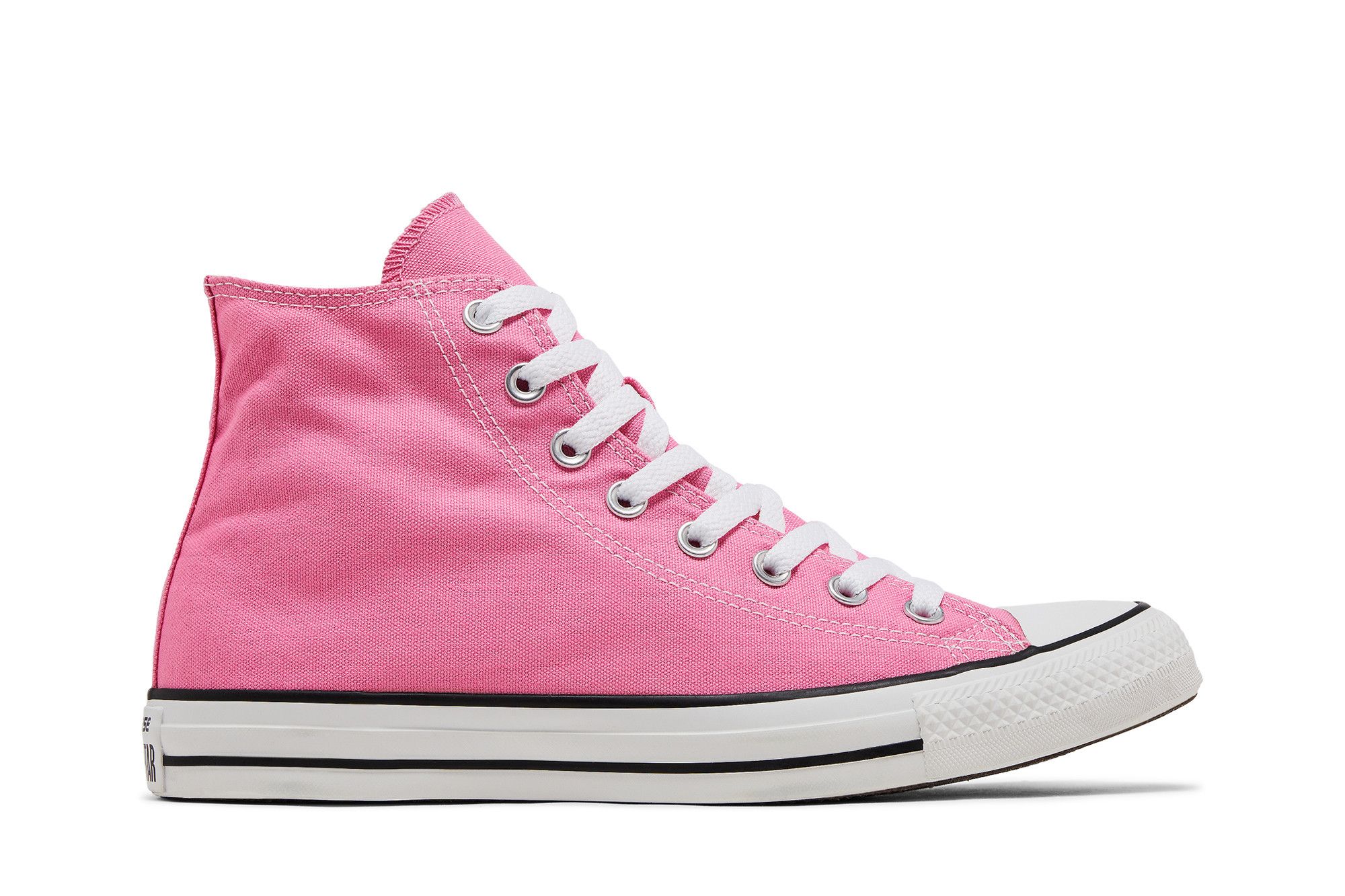 Converse Chuck Taylor All Star Hi 'Pink' M9006C