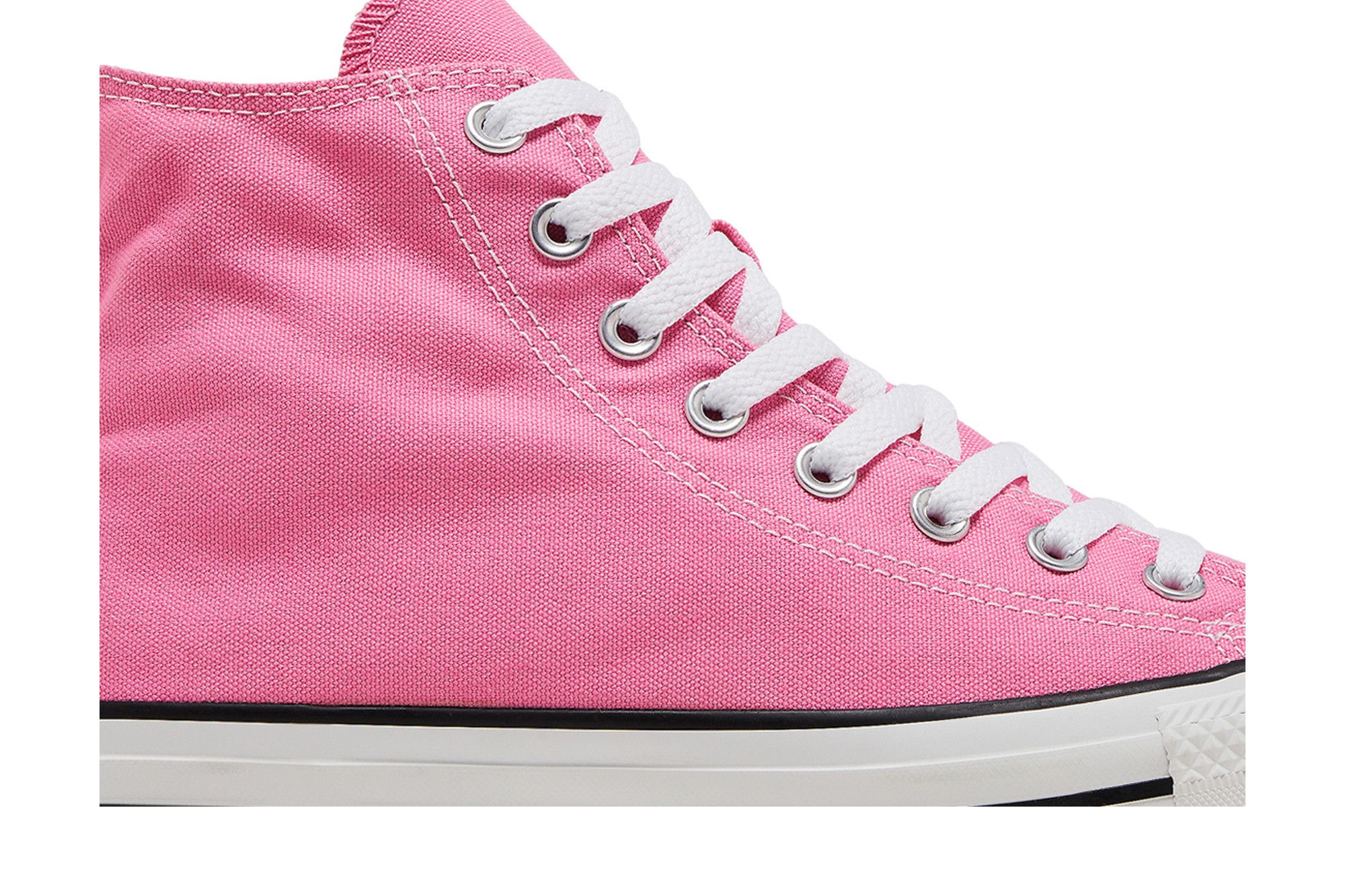 Order Converse Chuck Taylor All Star Hi 'Merah Jambu' M9006C