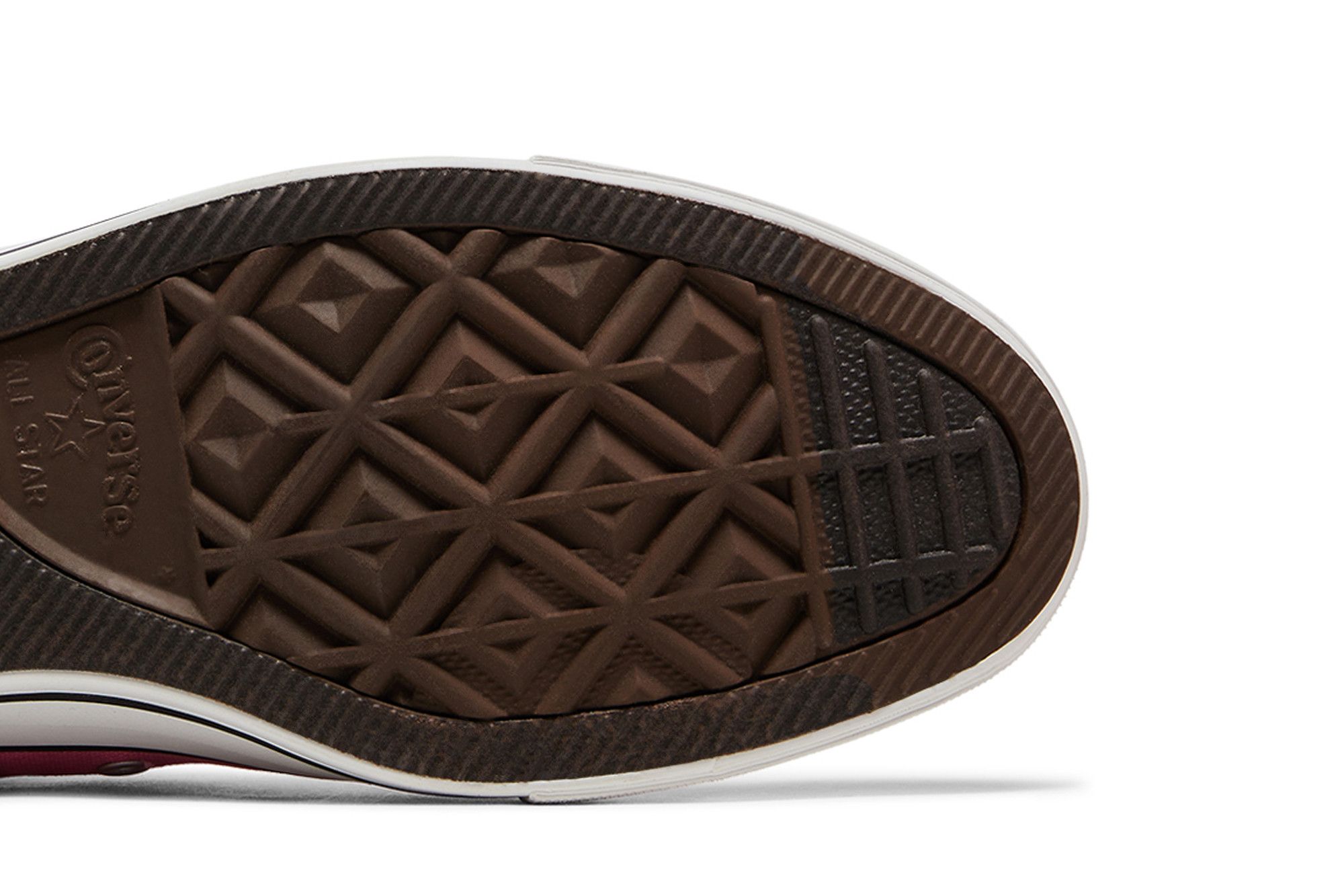 Purchase Converse Chuck Taylor All Star Hi 'Merah Jambu' M9006C