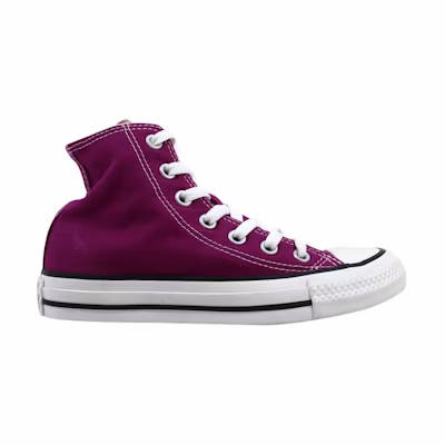 Converse Chuck Taylor All Star Hi 'Pink Sapphire'