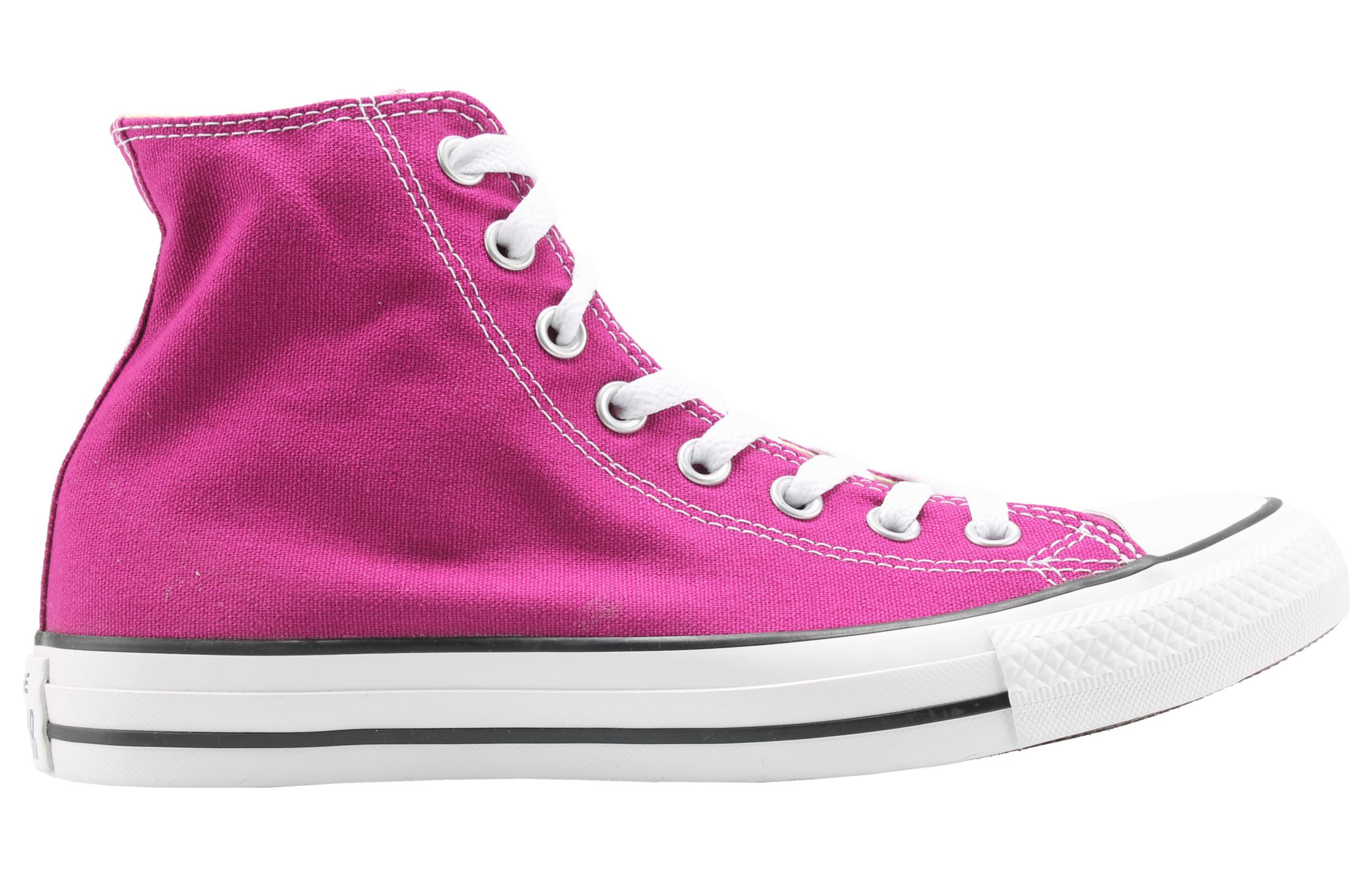 Order Converse Chuck Taylor All Star 高筒『塑膠粉』 151873F