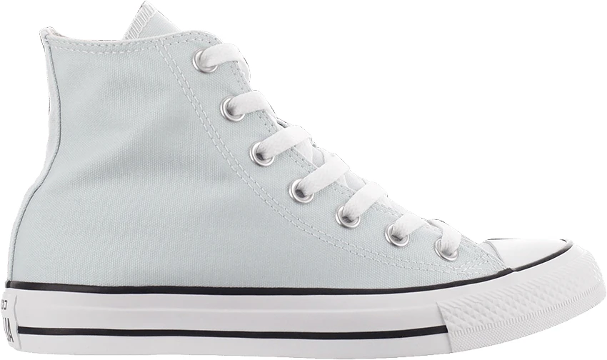 converse-chuck-taylor-all-star-hi-polar-blue
