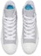 Shop Converse Chuck Taylor All Star Hi『驕傲旗靈感』 165716C