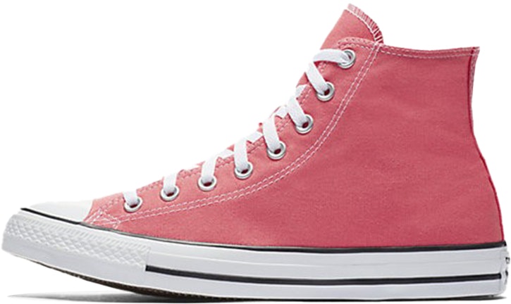 converse-chuck-taylor-all-star-hi-punch-coral