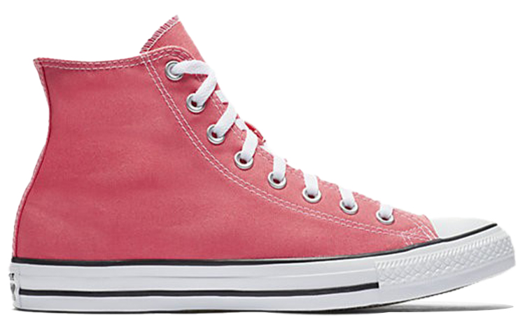 Order Converse Chuck Taylor All Star Hi 'Punch Coral' 161417F